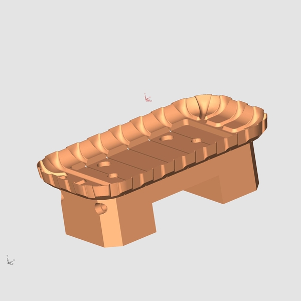 disegni3d_04