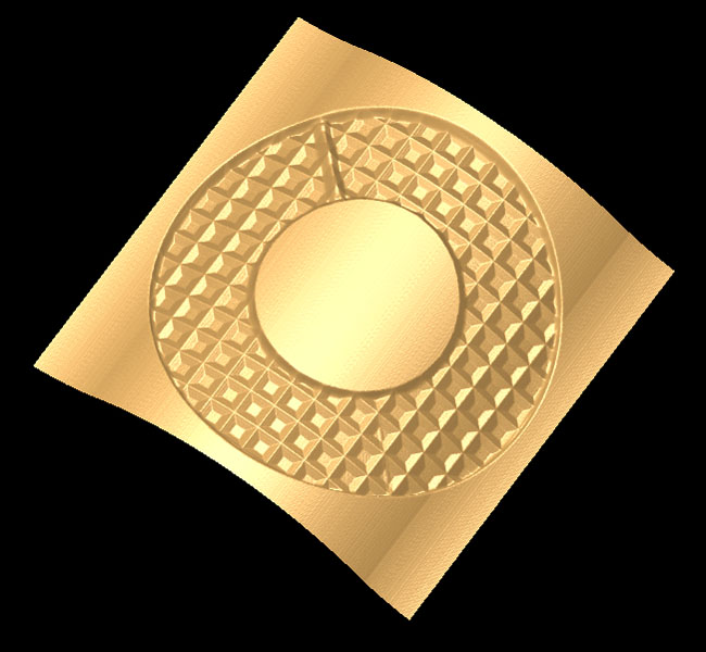 disegni3d_10